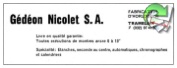 nocolet 1969 0.jpg